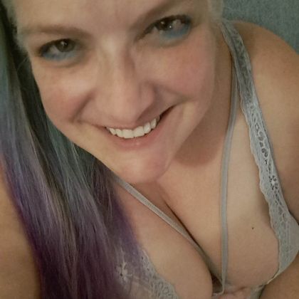 maggiejomarch OnlyFans picture