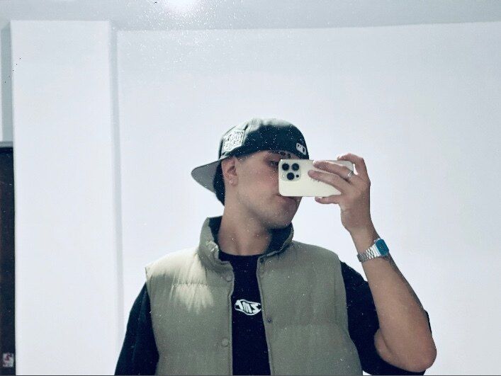 luchikarpp OnlyFans profile picture