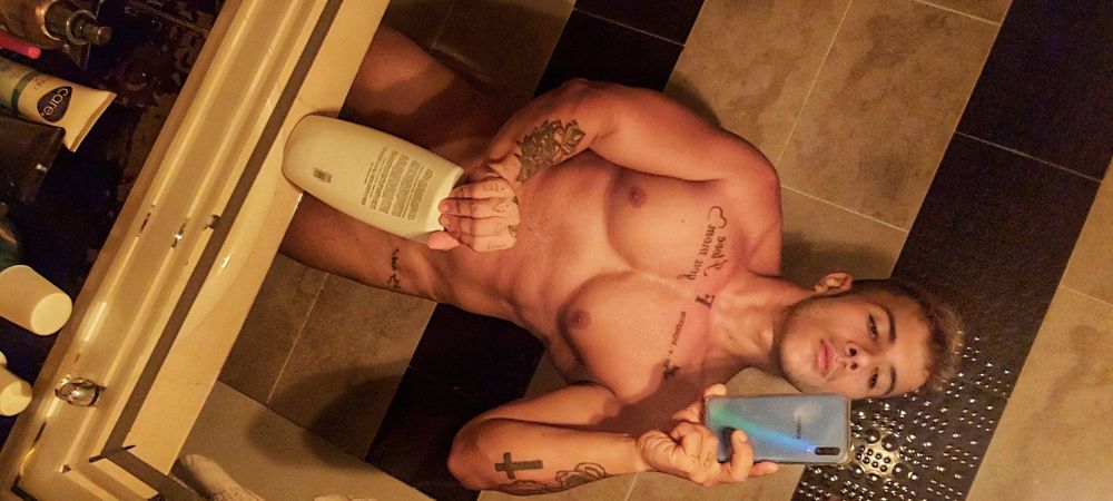 frankramirez0 OnlyFans profile picture