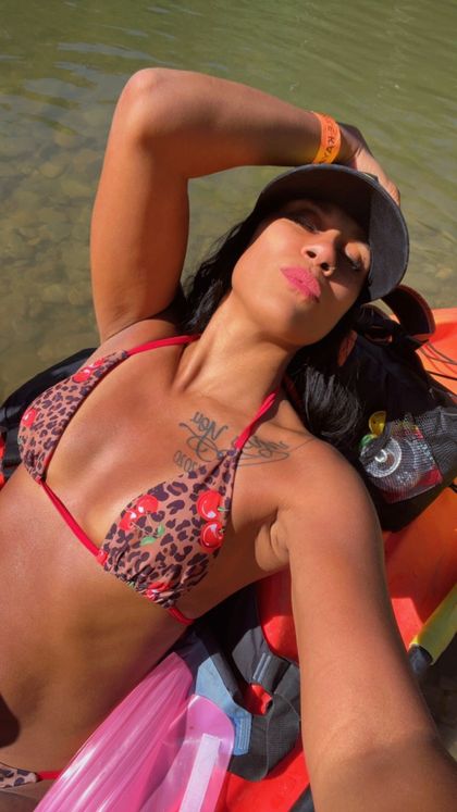 halleunholy OnlyFans picture