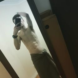 Best Tommycute OnlyFans Accounts | FansMetrics.com