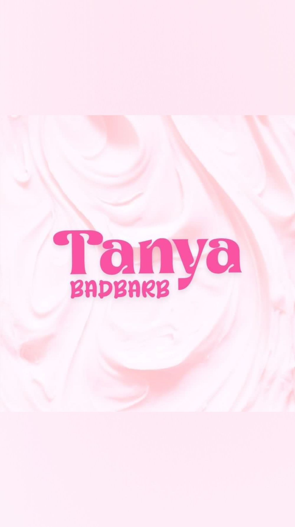badbbarbxxx OnlyFans profile picture