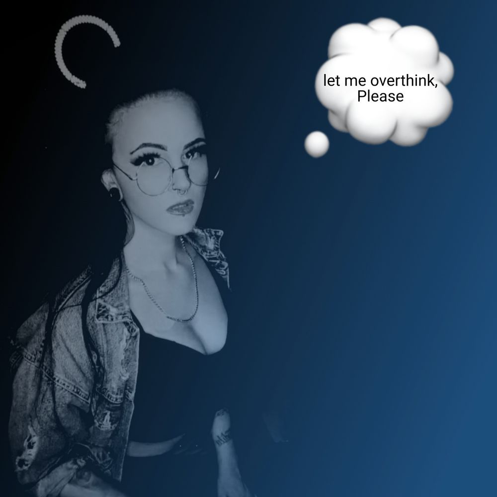 lexartista OnlyFans profile picture