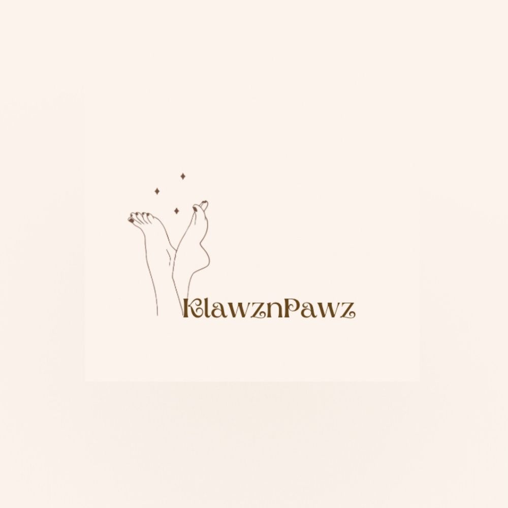 klawznpawz OnlyFans profile picture