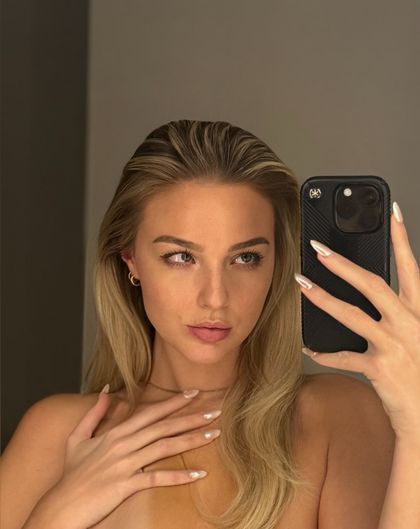 ashleyklein OnlyFans picture