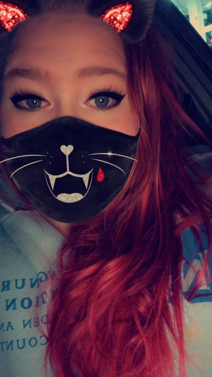 blue_eyehippie OnlyFans picture
