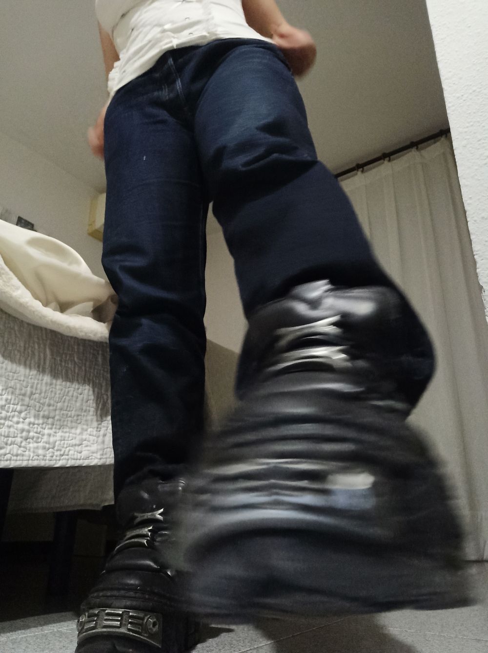 boletekka OnlyFans profile picture