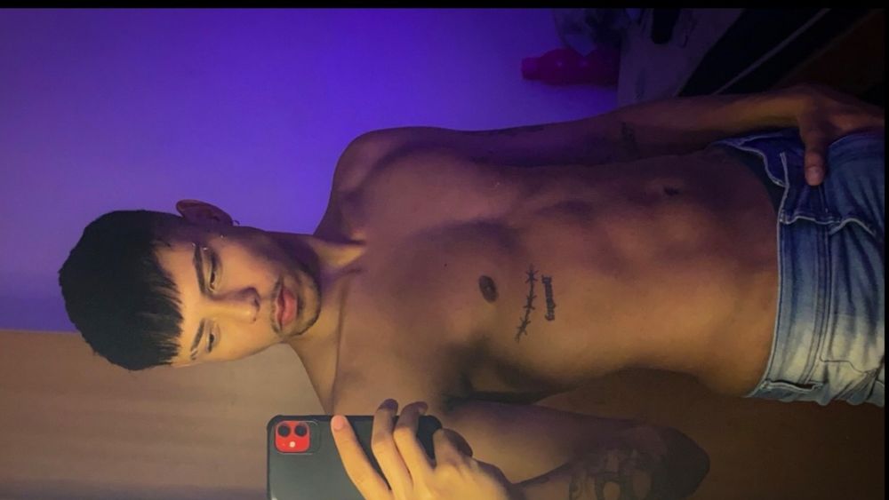 xandee.l OnlyFans profile picture