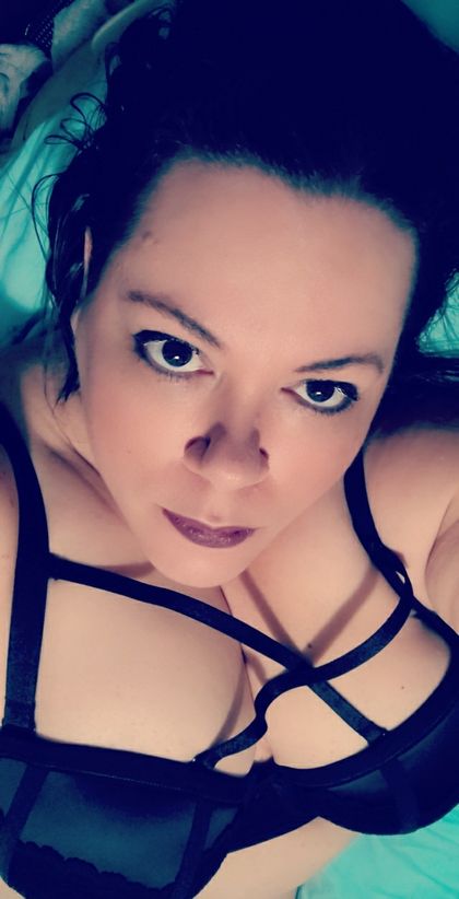 bbw_monica_marvel OnlyFans picture
