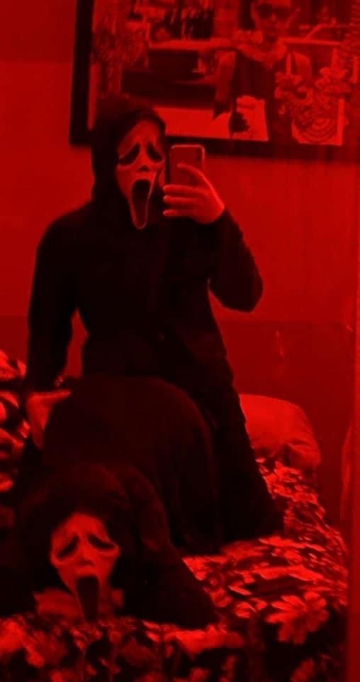 dmcloven823 OnlyFans profile picture