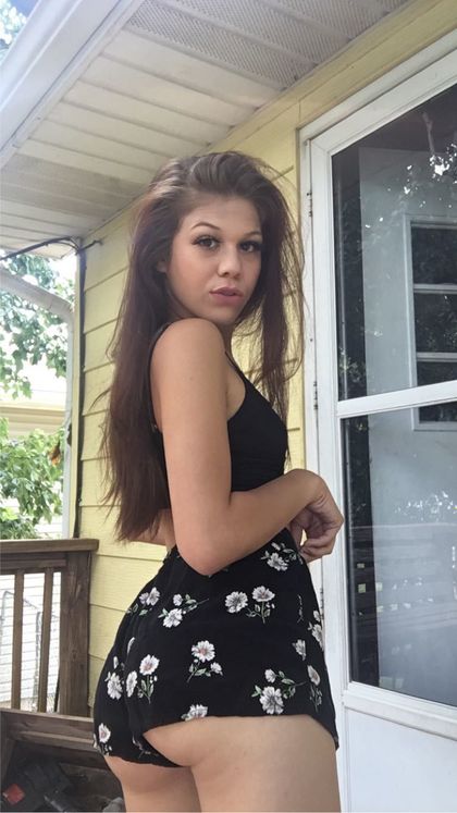 kattykash OnlyFans picture