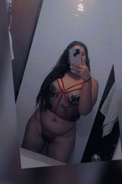 sglmasg OnlyFans picture