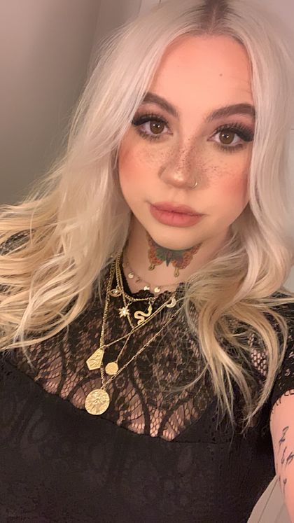 paigespeaches OnlyFans picture