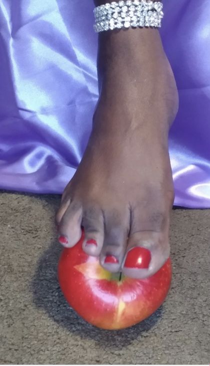 u169734408 OnlyFans picture