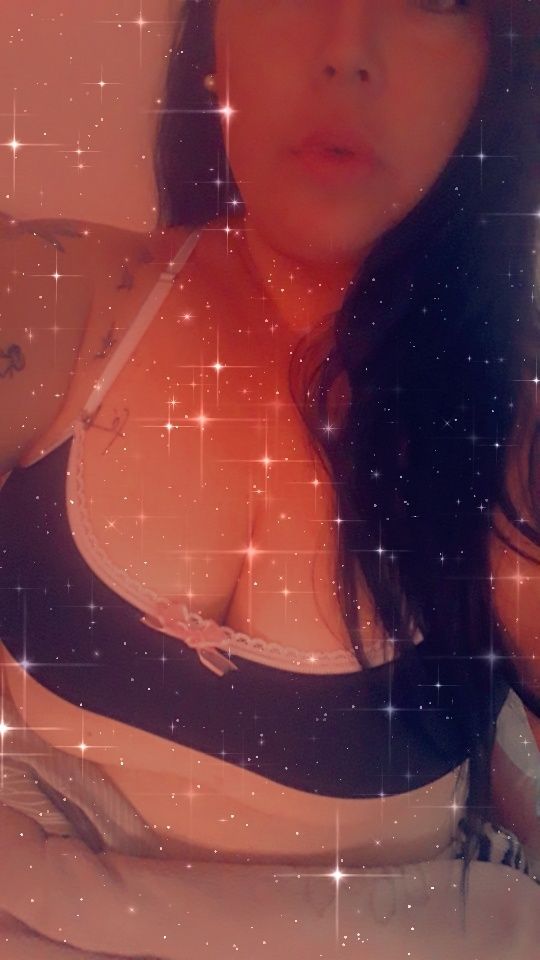 apnea2112 OnlyFans profile picture