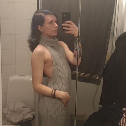 naotheneko OnlyFans picture