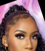 itslovelyniesha OnlyFans - Free Trial - Photos - Socials ...