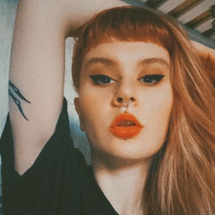 callmetrixxxie OnlyFans picture