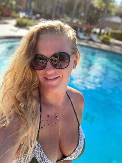 u226355399 OnlyFans picture