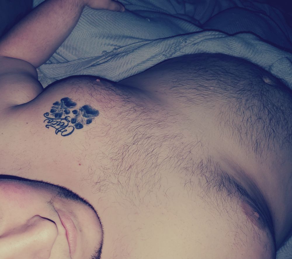 sickticious OnlyFans profile picture