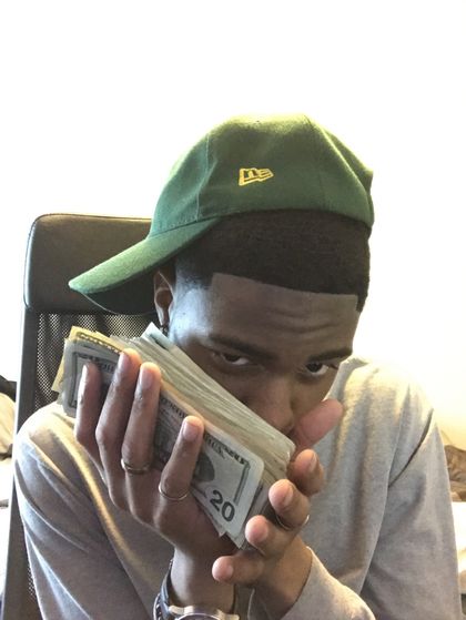 zayzay1997 OnlyFans picture