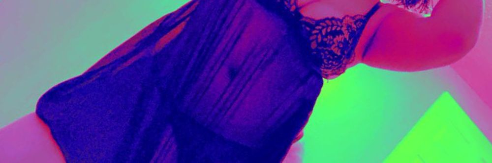 thatbitchkaida OnlyFans profile picture