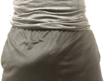 koopaking96 OnlyFans picture