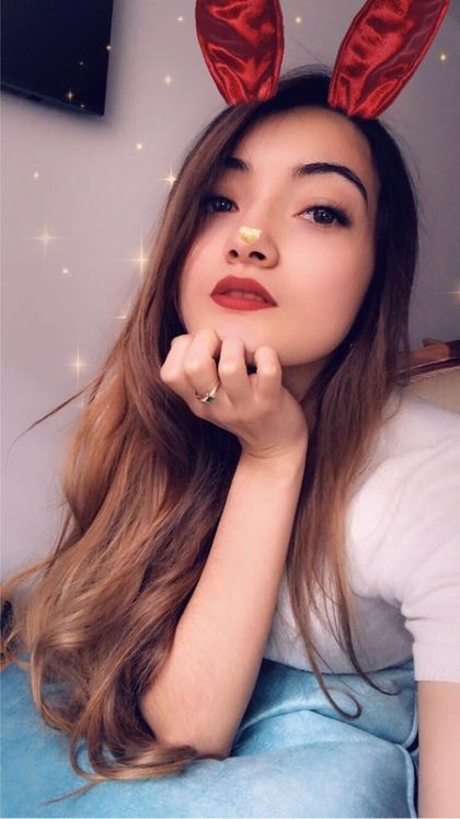 ayesha0102 OnlyFans picture