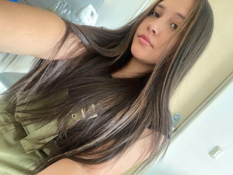 sashacolli OnlyFans profile picture