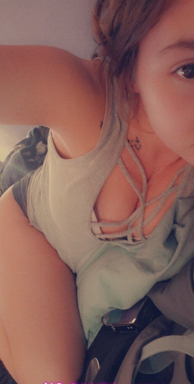 sammycakes696 OnlyFans profile picture