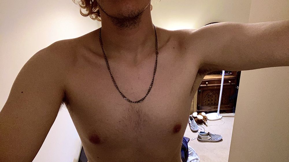 cloudbreather OnlyFans profile picture