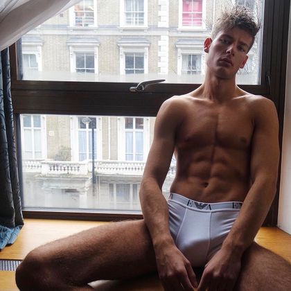 yourfindomdeluxeboy OnlyFans picture