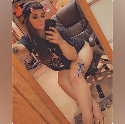 kasiee_xoxo OnlyFans picture