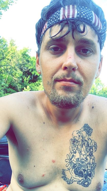 callmedad420 OnlyFans picture