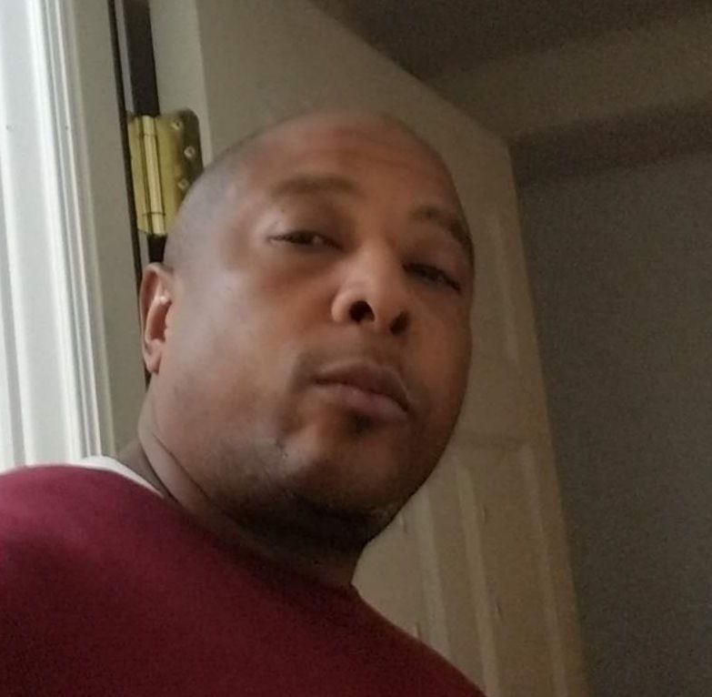 u44820991 OnlyFans profile picture