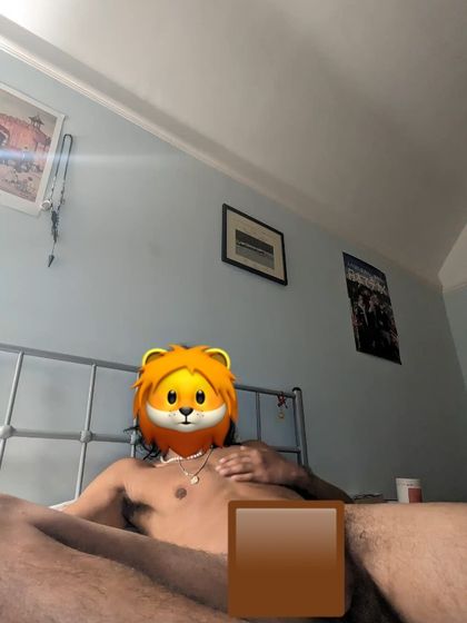 transaladin OnlyFans picture