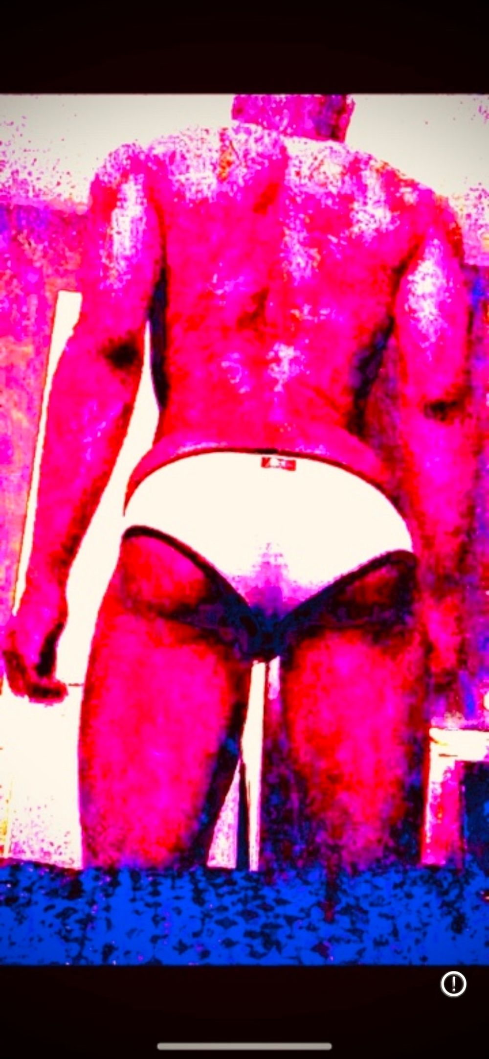 bobbylindo OnlyFans profile picture