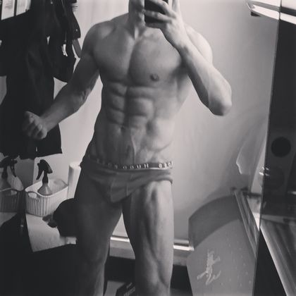 beastofficial OnlyFans picture