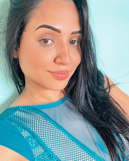 racris1 OnlyFans picture