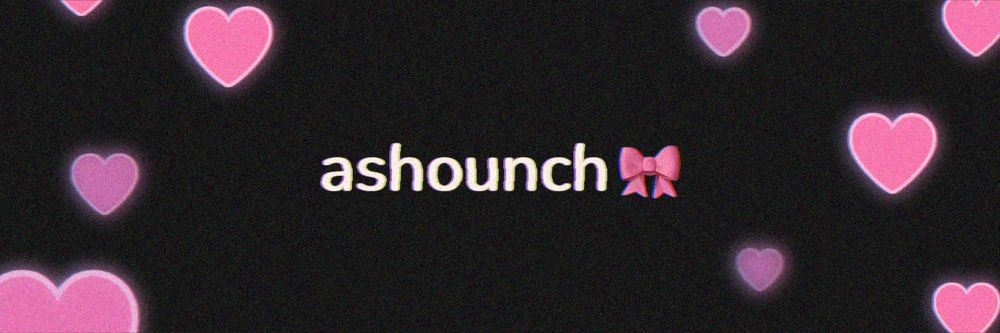 ashounch OnlyFans - Free Trial - XXX Photos | FansMetrics.com