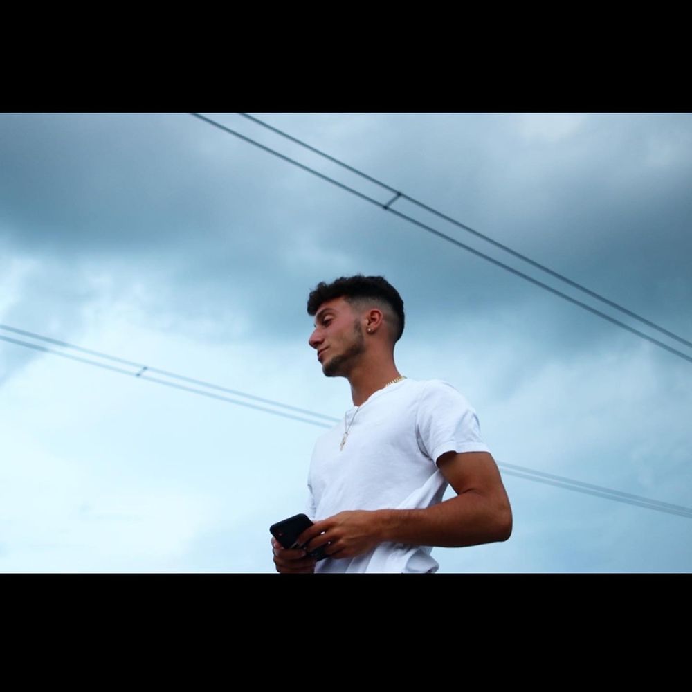 joecoll33 OnlyFans profile picture