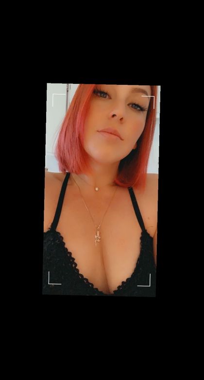 shellybaby77 OnlyFans picture