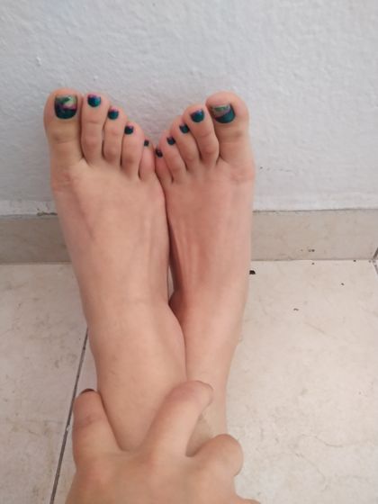 prettygirl28 OnlyFans picture