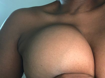zulugirl99 OnlyFans picture