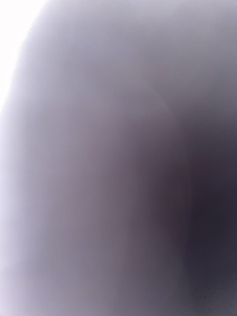 adrianasissy OnlyFans profile picture