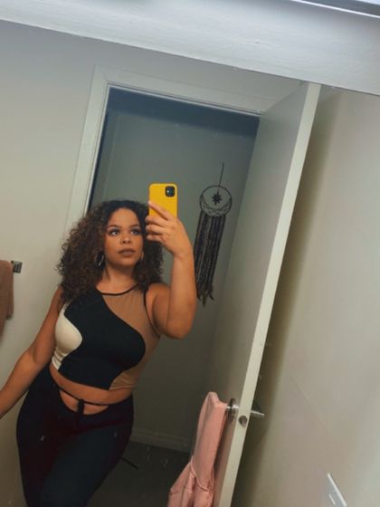 airtrine OnlyFans picture