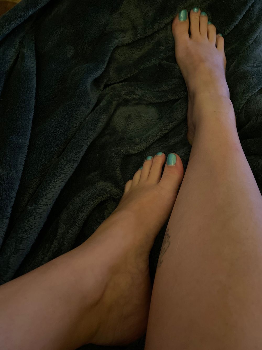 lutiemay OnlyFans profile picture