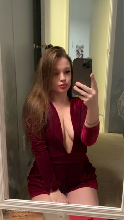 realjuicejuice OnlyFans picture