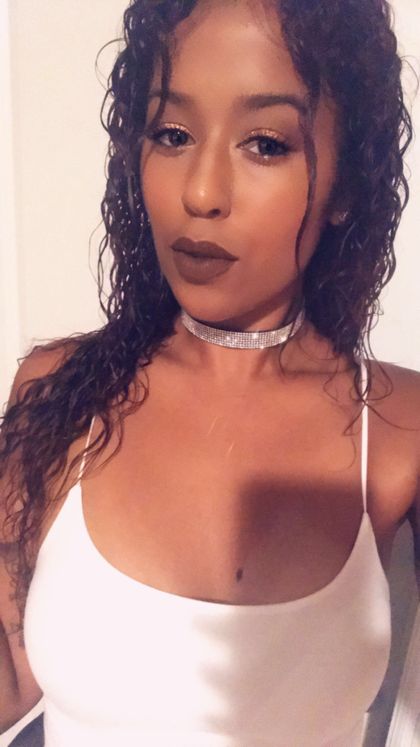 mixedbaddiee28 OnlyFans picture