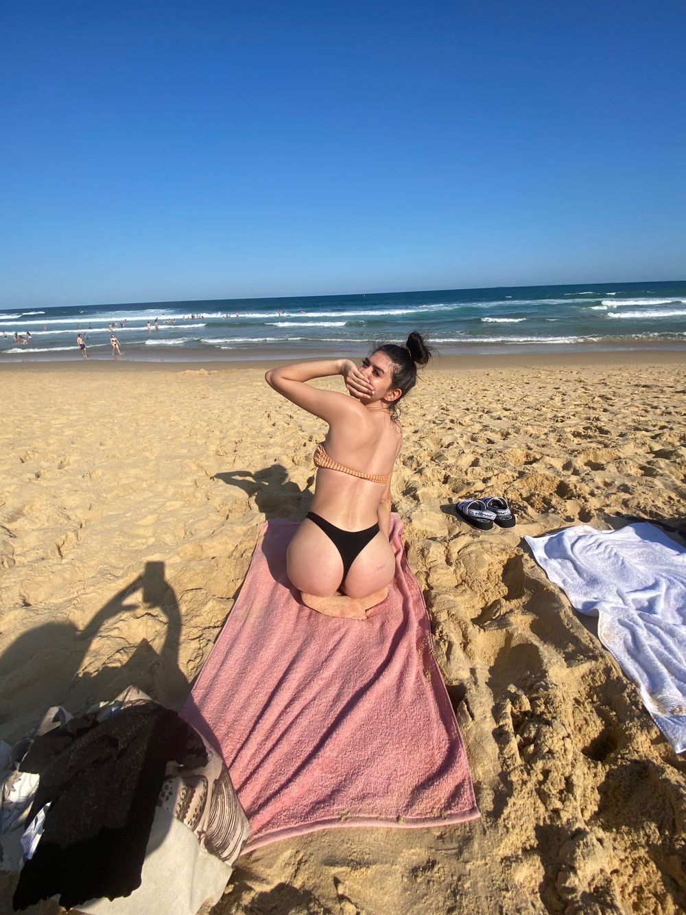 daddiesprincessx OnlyFans profile picture